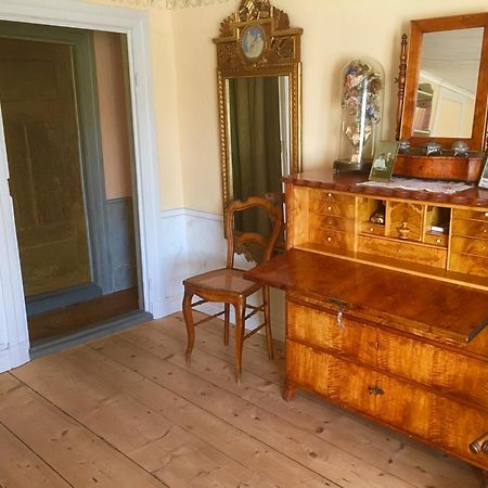 Thorstorps Gard B&B Söderköping Eksteriør billede