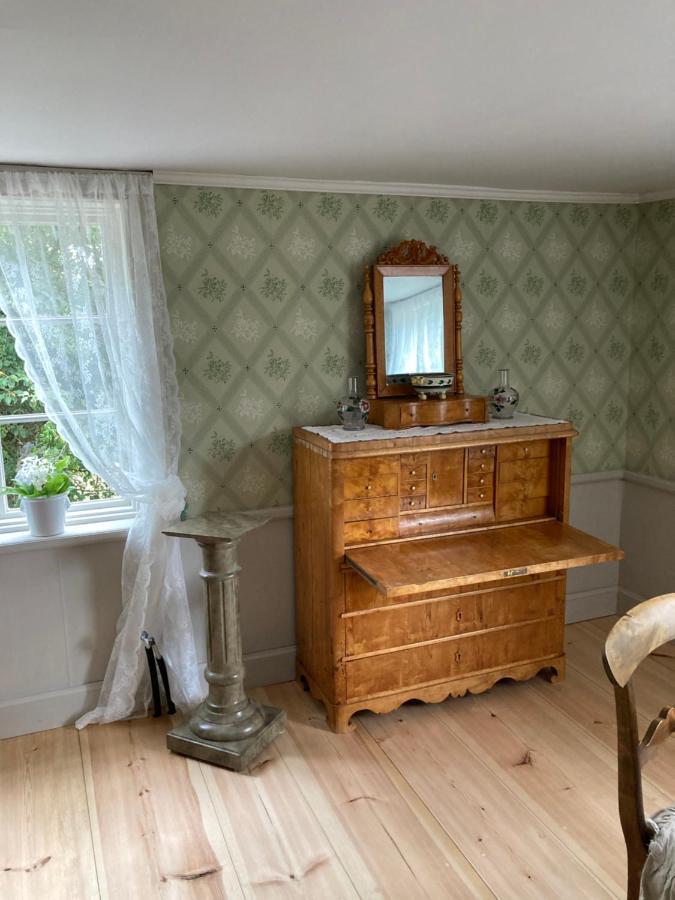 Thorstorps Gard B&B Söderköping Eksteriør billede